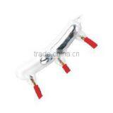 [dy]Mercury Switch / Mercury Glass / Tilt Mercury Switches thumbnail-1