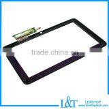 for HTC Flyer Touch Screen Digitizer Replacement