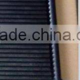 All Aluminum Car Radiator for TOYOTA SIENNA 3.5L V6 thumbnail-3