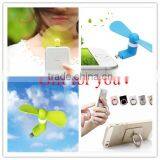 The Best Valentine's Day Gifts Romantic Lighting Bluetooth Speaker thumbnail-6