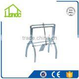 Talpex Type Metal Scissor Mole Killer HDMT01 thumbnail-5