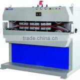 High Speed Plastic Haul-off Unit Machine For Sale thumbnail-2
