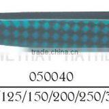 Lead Fish,pirk,smart Jig thumbnail-1