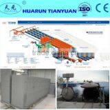 Aac Block Making Machine, Aac Block Machine Price From 116 Canton Fair