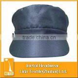 Grey Army Caps/military Caps thumbnail-1