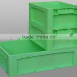 Plastic Totes thumbnail-1
