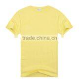Online Shopping T Shirt China Import Promotional T-Shirt thumbnail-5