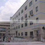 Shenzhen YouGuang Photographic Technology Co., Limited company overview - view 1 thumbnail