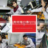 Public Address Communication System IP66 Explosion Proof Telephone thumbnail-4