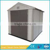 Factory Wholesale Price Garden Shed for Tools in Garden Hot Sale thumbnail-1