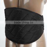 12V Carbon Fiber Heated Girdle Heat Pad (physiotherapy Use Relieves Pain) thumbnail-1