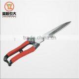 China Good Quality Sheep Shears/sheep Clipper/sheep Wool Cutter Low Price