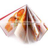 10 Style ELF On The Shelf Xmas Dolls And Soft Book 21*21cm Holiday Gift Elf on Shelf thumbnail-3