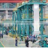 Tianjin Sunlight Import And Export Trading Co., Ltd. company overview - view 3 thumbnail