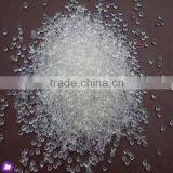 Best Price !! Thermoplastic Elastomer TPR, Tpr Thermoplastic Rubber,tpr Material / TPR Rubber thumbnail-4