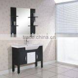 Standing Bath Cabinet TB-6004 thumbnail-1