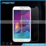 Express ! Brand Maxmio Anti-glare Clear Screen Protector for Samsung G7200 thumbnail-3