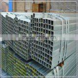 Pre Galvanized Rectangular Tube /RHS