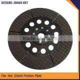 China Wholesale Friction Plate for Excavator Hot Sell