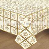 PVC COVER-ZT-S302A 137CM*20MTS