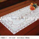 PVC DOILY thumbnail-1