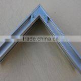 Wholesale African Picture Bed Frame Bed Slats Plywood Wood Laser Cut Wood Frame thumbnail-6