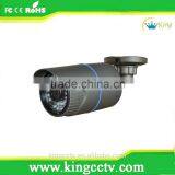 Top 10 Network1.0M/720P Outdoor Security Wireless IP Camera thumbnail-1