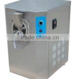 Gelato Batch Freezer(ICM-T108)