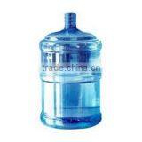 PC Bottle for Drinking Water thumbnail-1