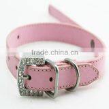 Fashion collars for dog wholesale-ZD4016