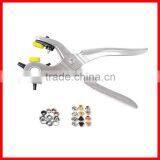 3-in-1 Professional Hole Punch Tool