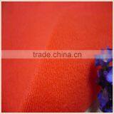 100 Polyester Nylex,best Selling,loop Velvet Fabric,152cm