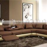 European Sofa thumbnail-6