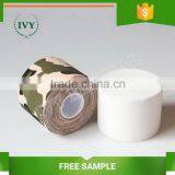 Modern Professional High Quality Kinesiology Tape for Sport thumbnail-2