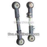 Suspension and Adjustable Torque Arms thumbnail-1