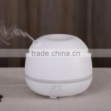 china supply Ultrasonic Aroma Diffuser aromatherapy diffuser humidifier 2015