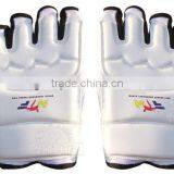 New Design Durable High Quality Combat Sports Mma Gloves