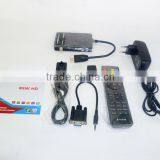 Azclass Mini hd With Free Iks for Nagra 3 Promotion thumbnail-5