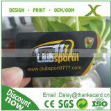 Fitness Keychain Tag/15693 Keychain Tag/ GYM Membership Card thumbnail-2