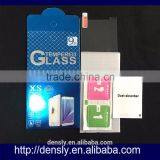 Wholesale New Arrived Good Quality 0.3mm 9H Tempered Screen Protector for Samsung Glalaxy Note 7 Screen Protector thumbnail-4