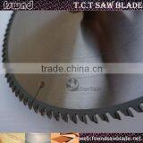 Fswnd Japan SKS-51 Saw Blank Woodworking T.C.T Grooving Circular Saw Blade for Wood thumbnail-2