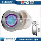 Portable Pool Light Led Changeable Pool Lamp Led Diy Pool Light thumbnail-6