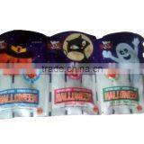 Popping Candy With Lollipop 10g Lolly Dipper + 5g Popping Candy thumbnail-4