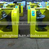 Paint Mixing Color Machine HT-40C thumbnail-2