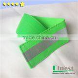 Free Sample Cycling Safety Strap for Leg Ankle Arm thumbnail-3