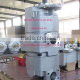 GD505A-2,GD600R-3,GD605A-3,GD655R-2,GD655 Hydraulic Pump 705-52-10050 thumbnail-1