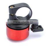 Bike Bicycle Handlebar Bell / Bike Sound Alarm / Bicycle Ring thumbnail-6