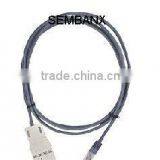 1 Pair to 8P8C Connecting Blcok