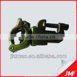 HX-B601 JIS Scaffold Clamps