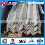 Q235 Angle Steel Bar With Low Price thumbnail-1